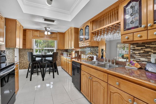 22305 SW 57th Avenue, Boca Raton, FL 33428