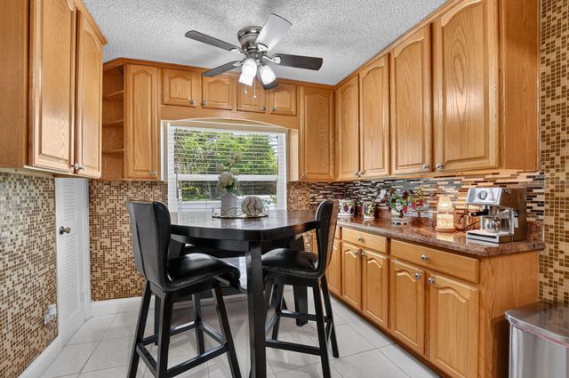 22305 SW 57th Avenue, Boca Raton, FL 33428