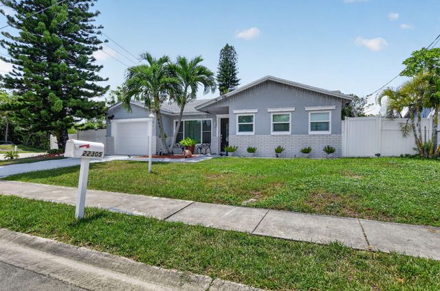 22305 SW 57th Avenue, Boca Raton, FL 33428
