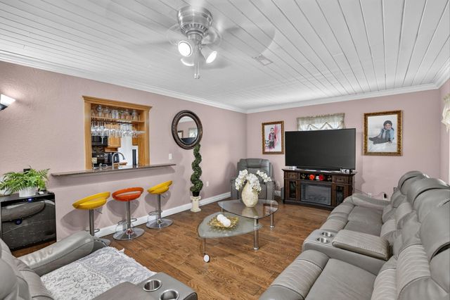22305 SW 57th Avenue, Boca Raton, FL 33428