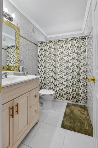22305 SW 57th Avenue, Boca Raton, FL 33428