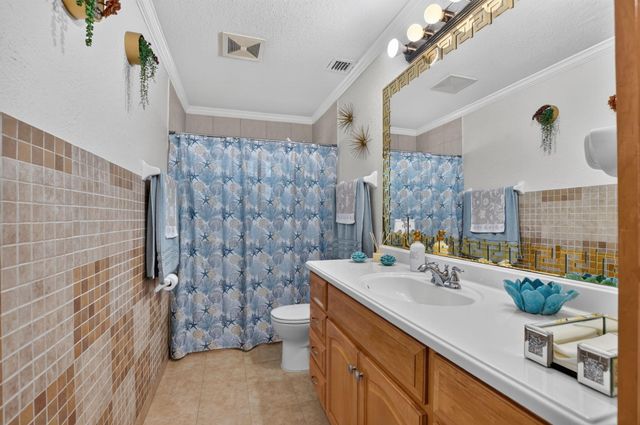 22305 SW 57th Avenue, Boca Raton, FL 33428