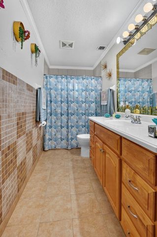 22305 SW 57th Avenue, Boca Raton, FL 33428