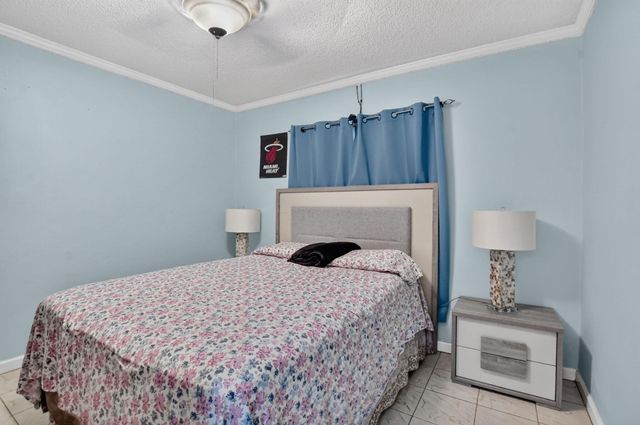 22305 SW 57th Avenue, Boca Raton, FL 33428
