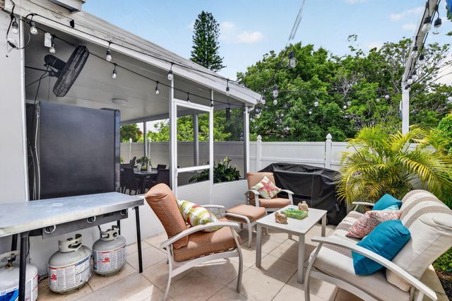 22305 SW 57th Avenue, Boca Raton, FL 33428