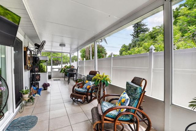 22305 SW 57th Avenue, Boca Raton, FL 33428