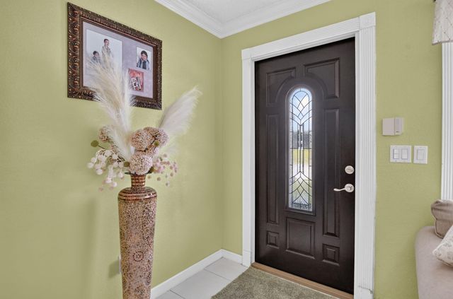 22305 SW 57th Avenue, Boca Raton, FL 33428