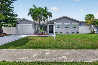 22305 SW 57th Avenue, Boca Raton, FL 33428