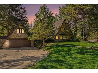 2605 19th St Rd, Greeley, CO 80634