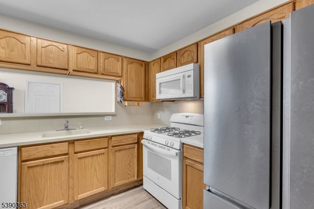 204 Merry Ln, Hillsborough Twp., NJ 08844