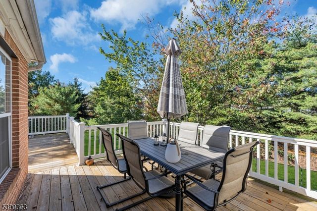 204 Merry Ln, Hillsborough Twp., NJ 08844