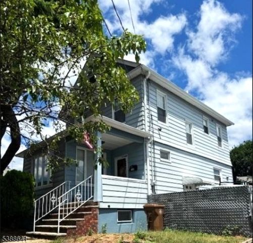 719 Meacham Ave, Linden City, NJ 07036