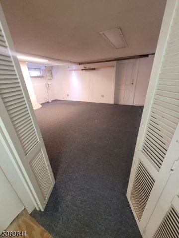 719 Meacham Ave, Linden City, NJ 07036