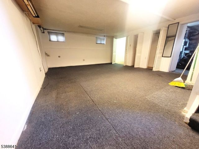 719 Meacham Ave, Linden City, NJ 07036
