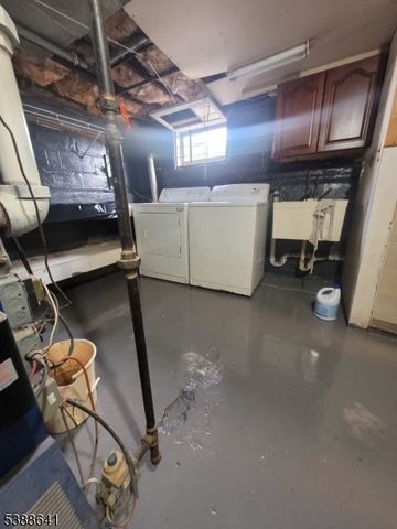 719 Meacham Ave, Linden City, NJ 07036