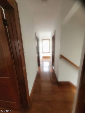 719 Meacham Ave, Linden City, NJ 07036