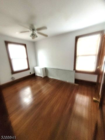 719 Meacham Ave, Linden City, NJ 07036