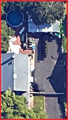 719 Meacham Ave, Linden City, NJ 07036