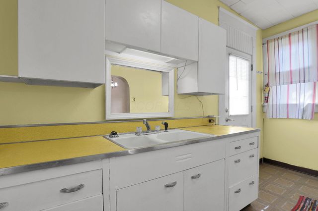 1222 Hamlet Street, Columbus, OH 43201