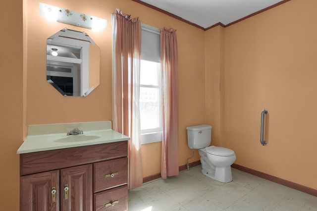 1222 Hamlet Street, Columbus, OH 43201