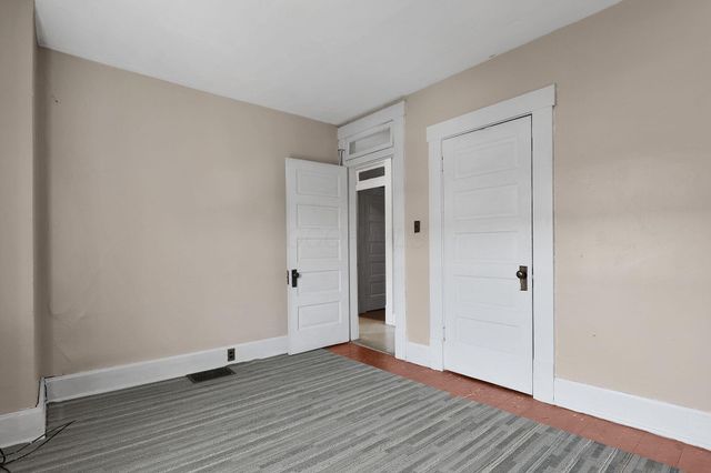 1222 Hamlet Street, Columbus, OH 43201