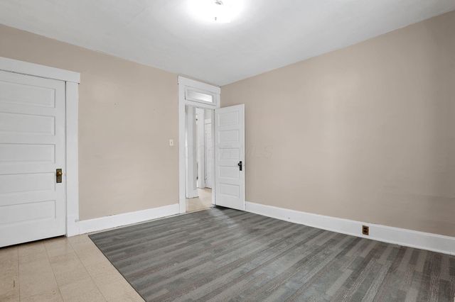 1222 Hamlet Street, Columbus, OH 43201