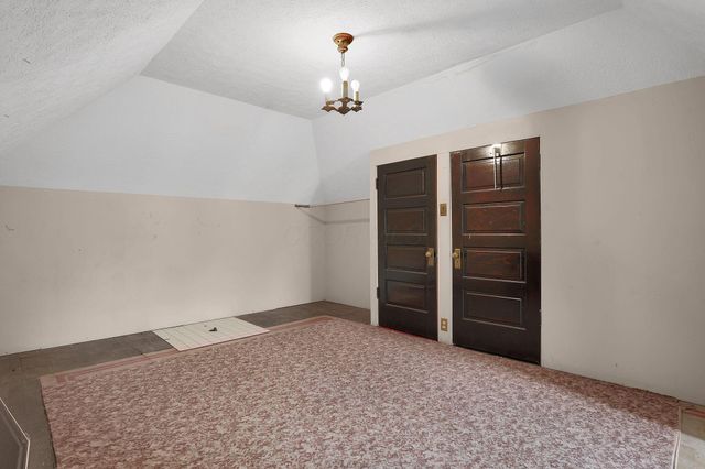 1222 Hamlet Street, Columbus, OH 43201