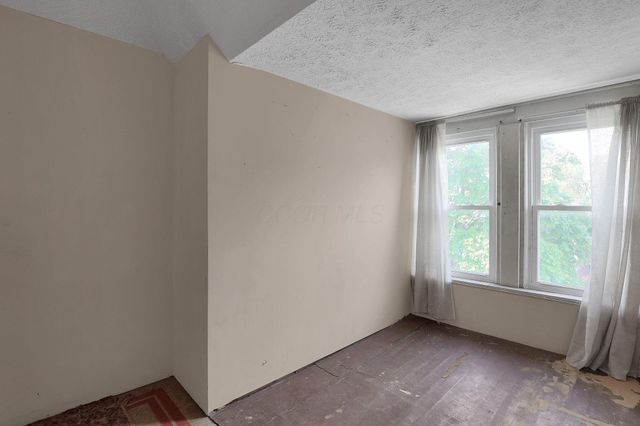 1222 Hamlet Street, Columbus, OH 43201