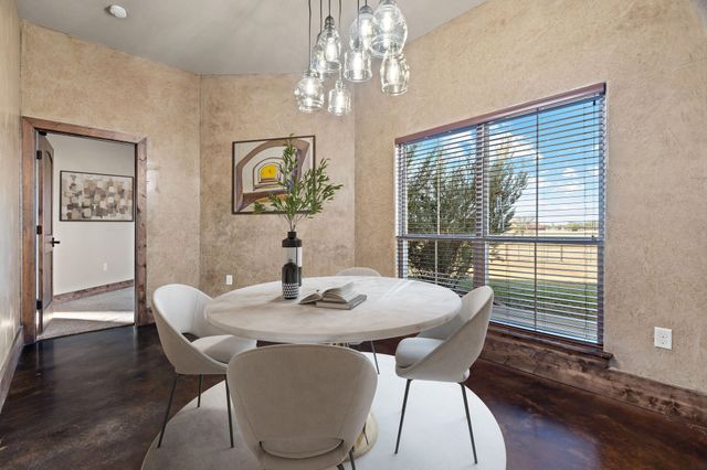 2524 Pecan Springs Road, Cleburne, TX 76031