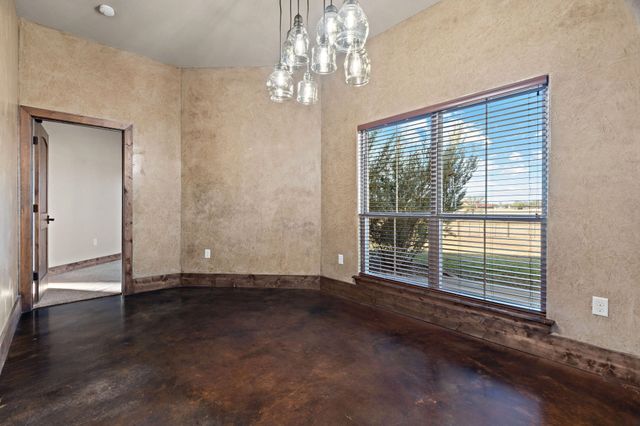 2524 Pecan Springs Road, Cleburne, TX 76031