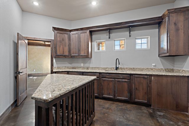 2524 Pecan Springs Road, Cleburne, TX 76031