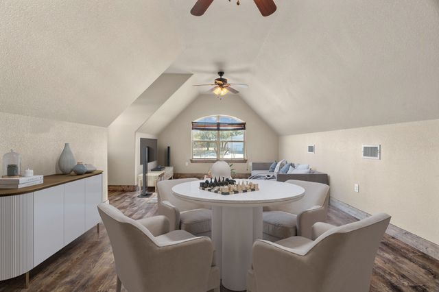 2524 Pecan Springs Road, Cleburne, TX 76031