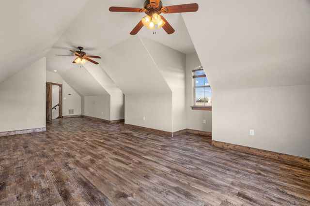 2524 Pecan Springs Road, Cleburne, TX 76031