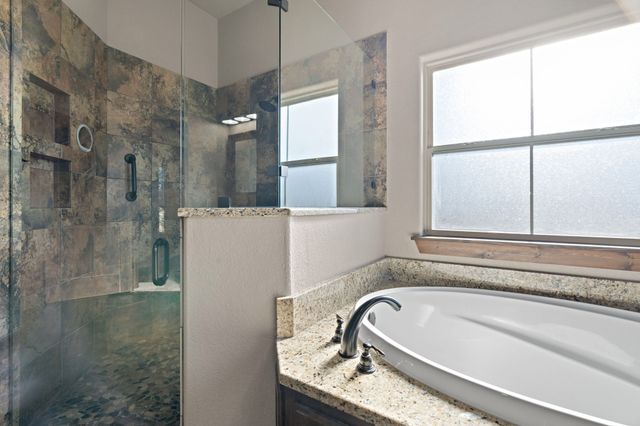 2524 Pecan Springs Road, Cleburne, TX 76031