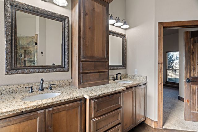 2524 Pecan Springs Road, Cleburne, TX 76031