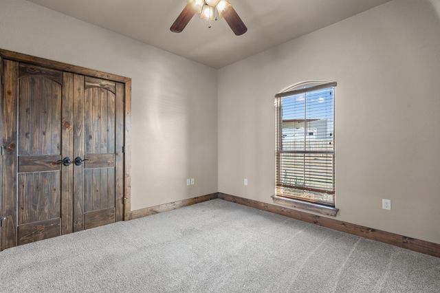 2524 Pecan Springs Road, Cleburne, TX 76031