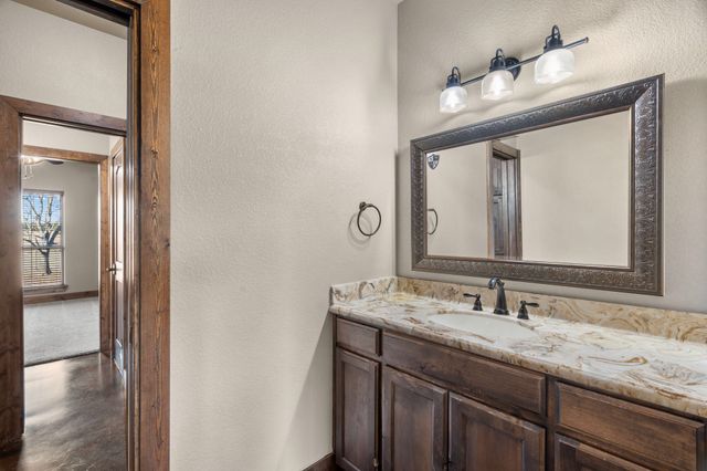 2524 Pecan Springs Road, Cleburne, TX 76031