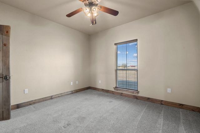 2524 Pecan Springs Road, Cleburne, TX 76031