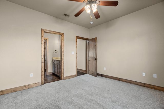 2524 Pecan Springs Road, Cleburne, TX 76031