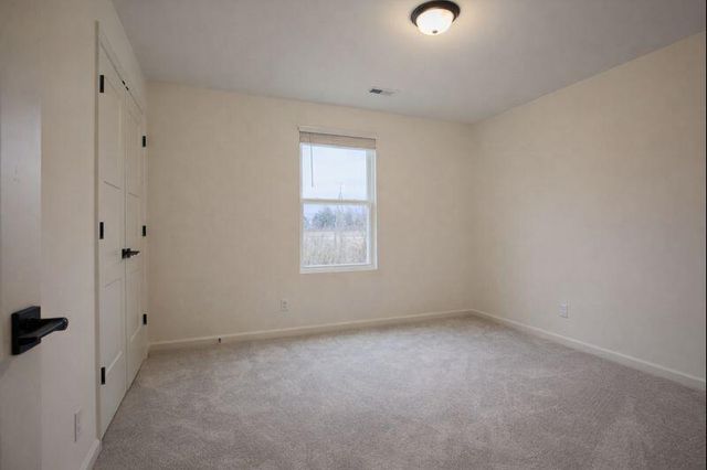 488 Winchester Drive, Walton, KY 41094