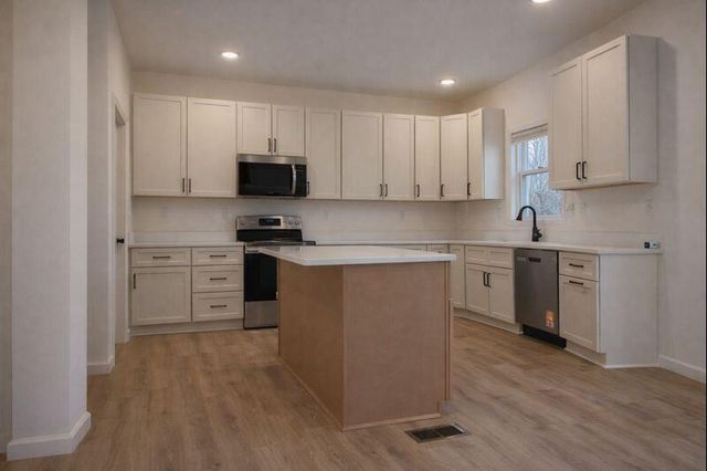 488 Winchester Drive, Walton, KY 41094