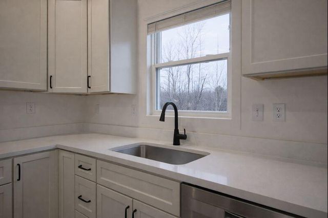 488 Winchester Drive, Walton, KY 41094