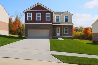 488 Winchester Drive, Walton, KY 41094