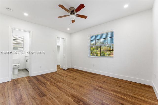 3619 S Le Jeune Rd 2, Coral Gables, FL 33134