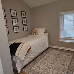 1301 Cambridge Avenue, East Point, GA 30344