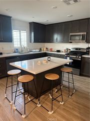 15148 Ridge Lane 4, Fontana, CA 92336