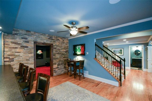 3435 HIDDEN SHOALS Road, Buford, GA 30519