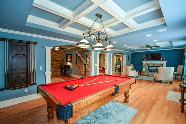3435 HIDDEN SHOALS Road, Buford, GA 30519