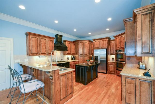 3435 HIDDEN SHOALS Road, Buford, GA 30519