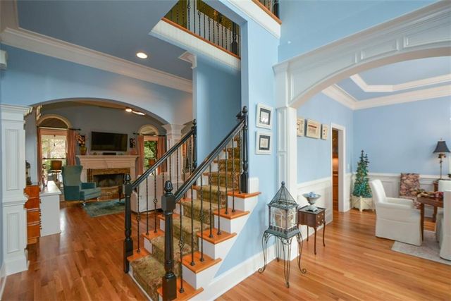 3435 HIDDEN SHOALS Road, Buford, GA 30519